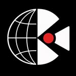 FILM SOCIETY